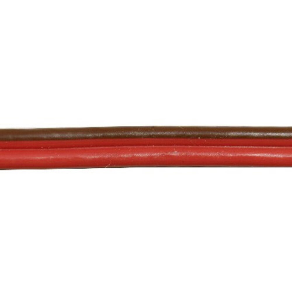 DR. 2ADR. ROOD-BRUIN 0,75